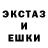 Amphetamine Розовый DILWALE