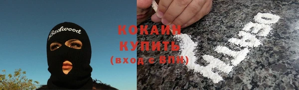 крисы Балахна